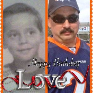 Meet your Posher, Rose